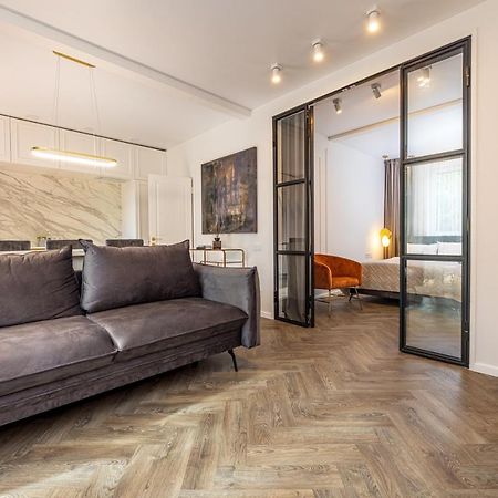 N-22 Hotel Palanga Ngoại thất bức ảnh