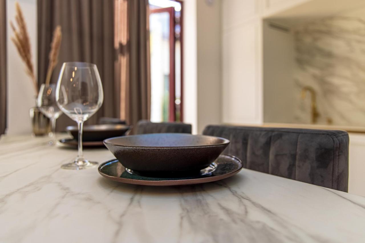N-22 Hotel Palanga Ngoại thất bức ảnh
